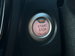 Nissan Juke 1.6L TEKNA XTRONIC 5dr Petrol Euro 6 (117 bhp) 5dr  2017