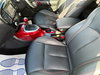Nissan Juke 1.6L TEKNA XTRONIC 5dr Petrol Euro 6 (117 bhp) 5dr  2026