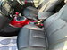 Nissan Juke 1.6L TEKNA XTRONIC 5dr Petrol Euro 6 (117 bhp) 5dr  2017