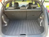 Nissan Juke 1.6L TEKNA XTRONIC 5dr Petrol Euro 6 (117 bhp) 5dr  2026