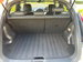 Nissan Juke 1.6L TEKNA XTRONIC 5dr Petrol Euro 6 (117 bhp) 5dr  2017