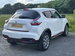 Nissan Juke 1.6L TEKNA XTRONIC 5dr Petrol Euro 6 (117 bhp) 5dr  2017