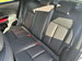 Nissan Juke 1.6L TEKNA XTRONIC 5dr Petrol Euro 6 (117 bhp) 5dr  2017