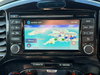 Nissan Juke 1.6L TEKNA XTRONIC 5dr Petrol Euro 6 (117 bhp) 5dr  2026