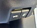 Nissan Juke 1.6L TEKNA XTRONIC 5dr Petrol Euro 6 (117 bhp) 5dr  2017