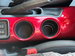 Nissan Juke 1.6L TEKNA XTRONIC 5dr Petrol Euro 6 (117 bhp) 5dr  2017