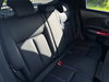 Nissan Juke 1.6L TEKNA XTRONIC 5dr Petrol Euro 6 (117 bhp) 5dr  2026