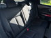 Nissan Juke 1.6L TEKNA XTRONIC 5dr Petrol Euro 6 (117 bhp) 5dr  2017