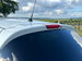 Nissan Juke 1.6L TEKNA XTRONIC 5dr Petrol Euro 6 (117 bhp) 5dr  2017