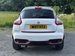 Nissan Juke 1.6L TEKNA XTRONIC 5dr Petrol Euro 6 (117 bhp) 5dr  2017