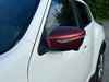 Nissan Juke 1.6L TEKNA XTRONIC 5dr Petrol Euro 6 (117 bhp) 5dr  2026