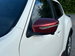 Nissan Juke 1.6L TEKNA XTRONIC 5dr Petrol Euro 6 (117 bhp) 5dr  2017