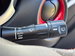 Nissan Juke 1.6L TEKNA XTRONIC 5dr Petrol Euro 6 (117 bhp) 5dr  2017