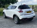 Nissan Juke 1.6L TEKNA XTRONIC 5dr Petrol Euro 6 (117 bhp) 5dr  2017