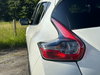Nissan Juke 1.6L TEKNA XTRONIC 5dr Petrol Euro 6 (117 bhp) 5dr  2026