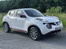 Nissan Juke 1.6L TEKNA XTRONIC 5dr Petrol Euro 6 (117 bhp) 5dr  2017