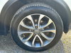 Nissan Juke 1.6L TEKNA XTRONIC 5dr Petrol Euro 6 (117 bhp) 5dr  2026