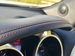 Nissan Juke 1.6L TEKNA XTRONIC 5dr Petrol Euro 6 (117 bhp) 5dr  2017