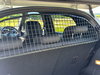 Nissan Juke 1.6L TEKNA XTRONIC 5dr Petrol Euro 6 (117 bhp) 5dr  2026