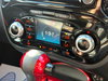 Nissan Juke 1.6L TEKNA XTRONIC 5dr Petrol Euro 6 (117 bhp) 5dr  2026