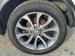 Nissan Juke 1.6L TEKNA XTRONIC 5dr Petrol Euro 6 (117 bhp) 5dr  2017
