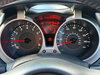 Nissan Juke 1.6L TEKNA XTRONIC 5dr Petrol Euro 6 (117 bhp) 5dr  2026