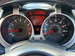 Nissan Juke 1.6L TEKNA XTRONIC 5dr Petrol Euro 6 (117 bhp) 5dr  2017