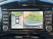 Nissan Juke 1.6L TEKNA XTRONIC 5dr Petrol Euro 6 (117 bhp) 5dr  2017