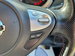 Nissan Juke 1.6L TEKNA XTRONIC 5dr Petrol Euro 6 (117 bhp) 5dr  2017