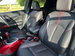 Nissan Juke 1.6L TEKNA XTRONIC 5dr Petrol Euro 6 (117 bhp) 5dr  2017