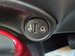 Nissan Juke 1.6L TEKNA XTRONIC 5dr Petrol Euro 6 (117 bhp) 5dr  2017
