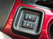 Nissan Juke 1.6L TEKNA XTRONIC 5dr Petrol Euro 6 (117 bhp) 5dr  2017