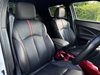 Nissan Juke 1.6L TEKNA XTRONIC 5dr Petrol Euro 6 (117 bhp) 5dr  2026