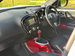 Nissan Juke 1.6L TEKNA XTRONIC 5dr Petrol Euro 6 (117 bhp) 5dr  2017