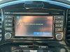 Nissan Juke 1.6L TEKNA XTRONIC 5dr Petrol Euro 6 (117 bhp) 5dr  2026