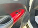 Nissan Juke 1.6L TEKNA XTRONIC 5dr Petrol Euro 6 (117 bhp) 5dr  2017