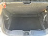 Nissan Juke 1.6L TEKNA XTRONIC 5dr Petrol Euro 6 (117 bhp) 5dr  2026