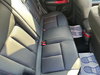 Nissan Juke 1.6L TEKNA XTRONIC 5dr Petrol Euro 6 (117 bhp) 5dr  2026