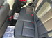 Nissan Juke 1.6L TEKNA XTRONIC 5dr Petrol Euro 6 (117 bhp) 5dr  2017