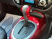 Nissan Juke 1.6L TEKNA XTRONIC 5dr Petrol Euro 6 (117 bhp) 5dr  2017