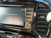 Nissan Juke 1.6L TEKNA XTRONIC 5dr Petrol Euro 6 (117 bhp) 5dr  2026