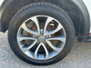 Nissan Juke 1.6L TEKNA XTRONIC 5dr Petrol Euro 6 (117 bhp) 5dr  2026