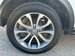 Nissan Juke 1.6L TEKNA XTRONIC 5dr Petrol Euro 6 (117 bhp) 5dr  2017