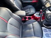 Nissan Juke 1.6L TEKNA XTRONIC 5dr Petrol Euro 6 (117 bhp) 5dr  2026