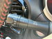 Nissan Juke 1.6L TEKNA XTRONIC 5dr Petrol Euro 6 (117 bhp) 5dr  2017