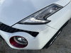 Nissan Juke 1.6L TEKNA XTRONIC 5dr Petrol Euro 6 (117 bhp) 5dr  2026