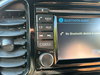 Nissan Juke 1.6L TEKNA XTRONIC 5dr Petrol Euro 6 (117 bhp) 5dr  2026