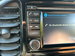 Nissan Juke 1.6L TEKNA XTRONIC 5dr Petrol Euro 6 (117 bhp) 5dr  2017