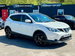 Nissan Qashqai 1.2 DIG-T n-tec+ SUV 5dr Petrol Manual 2WD Euro 5 (s/s) (115 ps) 5dr Manual 2015
