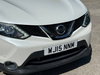 Nissan Qashqai 1.2 DIG-T n-tec+ SUV 5dr Petrol Manual 2WD Euro 5 (s/s) (115 ps) 5dr Manual 2026